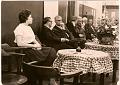 1961_jub (06)